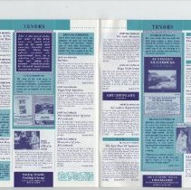 Mcgraw-rc-00-224_029